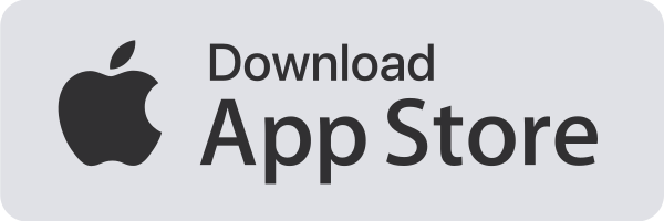 Baixar na App Store