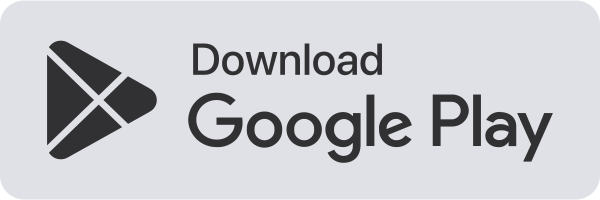 Baixar no Google Play