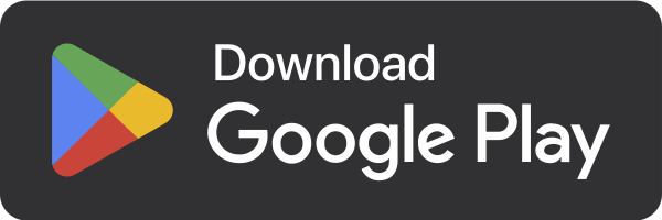 Baixar no Google Play